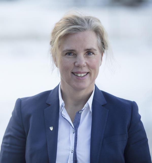 Lenkje til artikkel: Kronikk: Det viktigaste er kva elevane får igjen